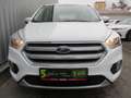 Ford Kuga 1.5 EcoBoost Trend PDC S-Sitz Weiß - thumbnail 3