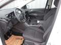 Ford Kuga 1.5 EcoBoost Trend PDC S-Sitz Blanc - thumbnail 9