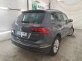 Volkswagen Tiguan Life 1.4 TSI eHybrid 180kW (245CV) DSG Gris - thumbnail 2