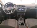 Volkswagen Tiguan Life 1.4 TSI eHybrid 180kW (245CV) DSG Gris - thumbnail 4