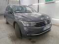 Volkswagen Tiguan Life 1.4 TSI eHybrid 180kW (245CV) DSG Gris - thumbnail 3
