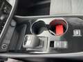 Nissan X-Trail 1.5 Acenta Xtronic (163 PS) Automatik Gris - thumbnail 16