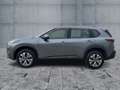 Nissan X-Trail 1.5 Acenta Xtronic (163 PS) Automatik Gris - thumbnail 2