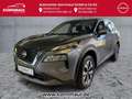 Nissan X-Trail 1.5 Acenta Xtronic (163 PS) Automatik Gris - thumbnail 1