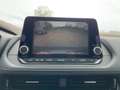 Nissan X-Trail 1.5 Acenta Xtronic (163 PS) Automatik Gris - thumbnail 14