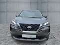 Nissan X-Trail 1.5 Acenta Xtronic (163 PS) Automatik Gris - thumbnail 6