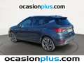 SEAT Arona 1.5 TSI S&S FR DSG7 XM 150 Gris - thumbnail 4