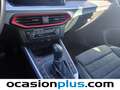 SEAT Arona 1.5 TSI S&S FR DSG7 XM 150 Gris - thumbnail 5