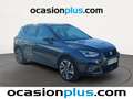 SEAT Arona 1.5 TSI S&S FR DSG7 XM 150 Gris - thumbnail 2