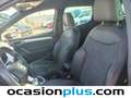 SEAT Arona 1.5 TSI S&S FR DSG7 XM 150 Gris - thumbnail 7
