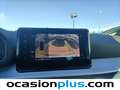 SEAT Arona 1.5 TSI S&S FR DSG7 XM 150 Gris - thumbnail 9