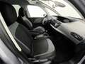 Citroen C4 Spacetourer 1.2 PureTech S&S Feel 130 Šedá - thumbnail 13