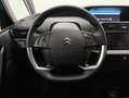 Citroen C4 Spacetourer 1.2 PureTech S&S Feel 130 Šedá - thumbnail 11