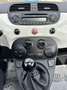 Fiat 500 8 FACH/PANORAMA-DACH/USB/SERVO White - thumbnail 11