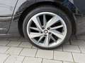 SEAT Leon ST FR Panarama/Kamera/ACC/*119€ Noir - thumbnail 12