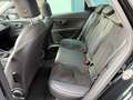 SEAT Leon ST FR Panarama/Kamera/ACC/*119€ Noir - thumbnail 10
