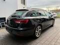 SEAT Leon ST FR Panarama/Kamera/ACC/*119€ Noir - thumbnail 4