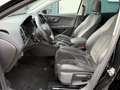 SEAT Leon ST FR Panarama/Kamera/ACC/*119€ Noir - thumbnail 8