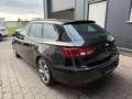 SEAT Leon ST FR Panarama/Kamera/ACC/*119€ Noir - thumbnail 5