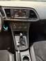 SEAT Leon ST FR Panarama/Kamera/ACC/*119€ Noir - thumbnail 15