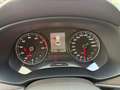 SEAT Leon ST FR Panarama/Kamera/ACC/*119€ Noir - thumbnail 14