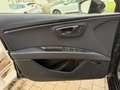 SEAT Leon ST FR Panarama/Kamera/ACC/*119€ Noir - thumbnail 7