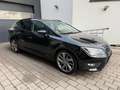SEAT Leon ST FR Panarama/Kamera/ACC/*119€ Noir - thumbnail 3