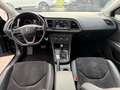 SEAT Leon ST FR Panarama/Kamera/ACC/*119€ Noir - thumbnail 11