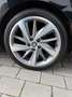 SEAT Leon ST FR Panarama/Kamera/ACC/*119€ Noir - thumbnail 17