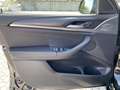 BMW X4 Xdrive20i mhev 48V MSport auto HEAD UP/LASER/ACC Nero - thumbnail 9