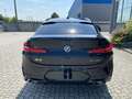BMW X4 Xdrive20i mhev 48V MSport auto HEAD UP/LASER/ACC Nero - thumbnail 15