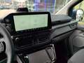 Ford Tourneo Custom Bus 2.5 PHEV 340 L1H1 FWD Titanium Aut. Blau - thumbnail 12