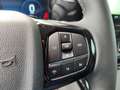Ford Tourneo Custom Bus 2.5 PHEV 340 L1H1 FWD Titanium Aut. Blau - thumbnail 16