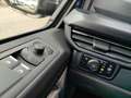 Ford Tourneo Custom Bus 2.5 PHEV 340 L1H1 FWD Titanium Aut. Blau - thumbnail 17