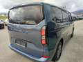 Ford Tourneo Custom Bus 2.5 PHEV 340 L1H1 FWD Titanium Aut. Blau - thumbnail 5