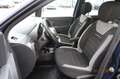 Dacia Lodgy Stepway dCi 110 S&S Blau - thumbnail 10