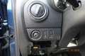 Dacia Lodgy Stepway dCi 110 S&S Blau - thumbnail 13