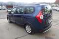 Dacia Lodgy Stepway dCi 110 S&S Blue - thumbnail 2