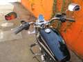 Harley-Davidson Sportster 1200 XL 1200 Super Low ABS  5 HD Negro - thumbnail 3