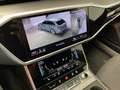 Audi S6 Avant 3.0 TDI quattro Klima Navi Rückfahrkamera Beige - thumbnail 14