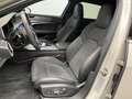 Audi S6 Avant 3.0 TDI quattro Klima Navi Rückfahrkamera Beige - thumbnail 5