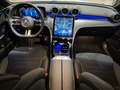 Mercedes-Benz C 220 d AMG Line, LED, R-CAM, ACC Blanc - thumbnail 22