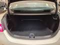 Mercedes-Benz C 220 d AMG Line, LED, R-CAM, ACC Blanc - thumbnail 20