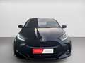 Toyota Yaris 1.5 Teamplayer ACC+AUT+LED+Virtual+Kam.+LM Schwarz - thumbnail 4