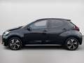 Toyota Yaris 1.5 Teamplayer ACC+AUT+LED+Virtual+Kam.+LM Schwarz - thumbnail 5