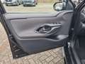 Toyota Yaris 1.5 Teamplayer ACC+AUT+LED+Virtual+Kam.+LM Schwarz - thumbnail 19