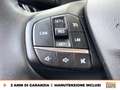 Ford Fiesta 5p 1.1 titanium gpl 75cv GPL Weiß - thumbnail 20