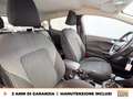 Ford Fiesta 5p 1.1 titanium gpl 75cv GPL Weiß - thumbnail 7