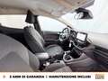 Ford Fiesta 5p 1.1 titanium gpl 75cv GPL Weiß - thumbnail 6