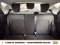 Ford Fiesta 5p 1.1 titanium gpl 75cv GPL Weiß - thumbnail 9